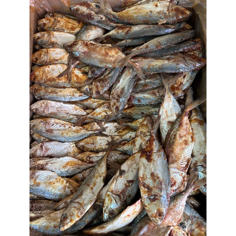 

Peda Merah Ukuran Kecil 250gram 500gram