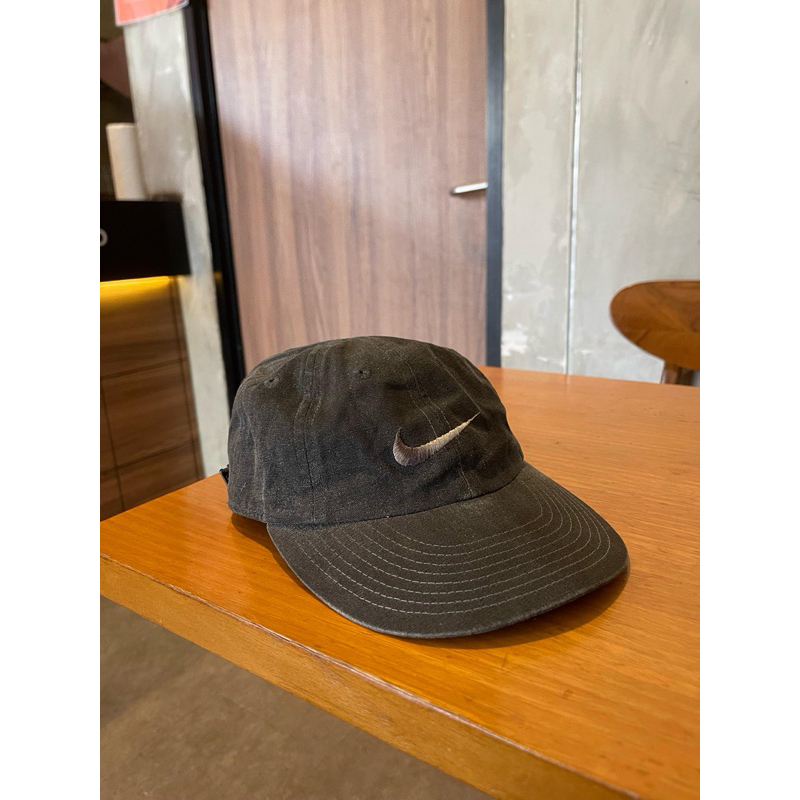 Topi Nike ACG vintage 90's cap