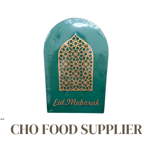 

CBX HARDBOX HAMPERS SEMI CIRCLE 27,6X18X10 CM