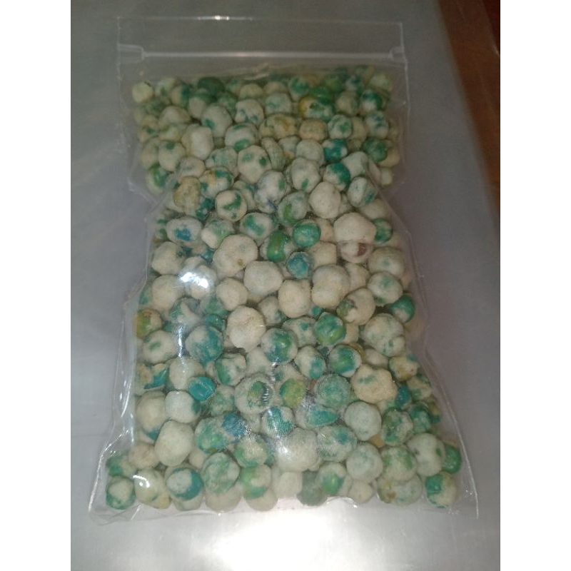 

Snack kacang cemilan sehat