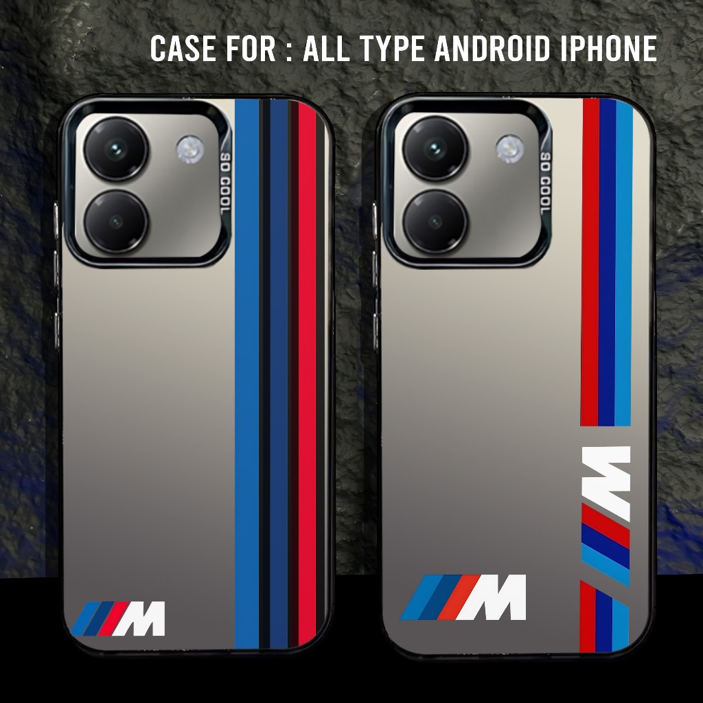 CASE IMD HOLOGRAM OPPO RENO 13F RENO 12F RENO 12 PRO RENO 12 RENO 11F RENO 11 RENO 10 5G RENO 10 PRO