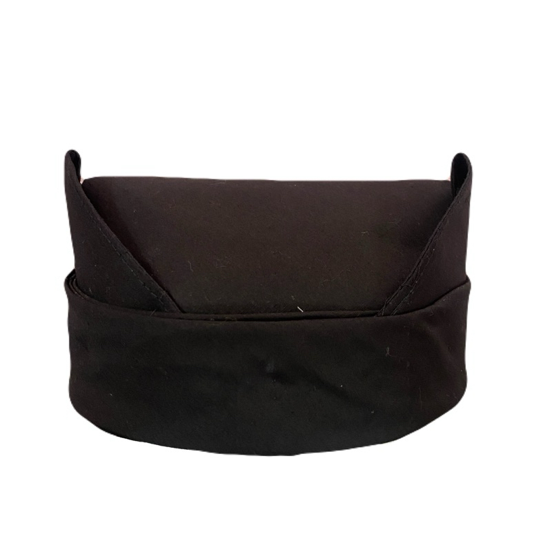 Udeng Adat Banyuwangi (Udeng Banyuwangi / Udeng Osing)