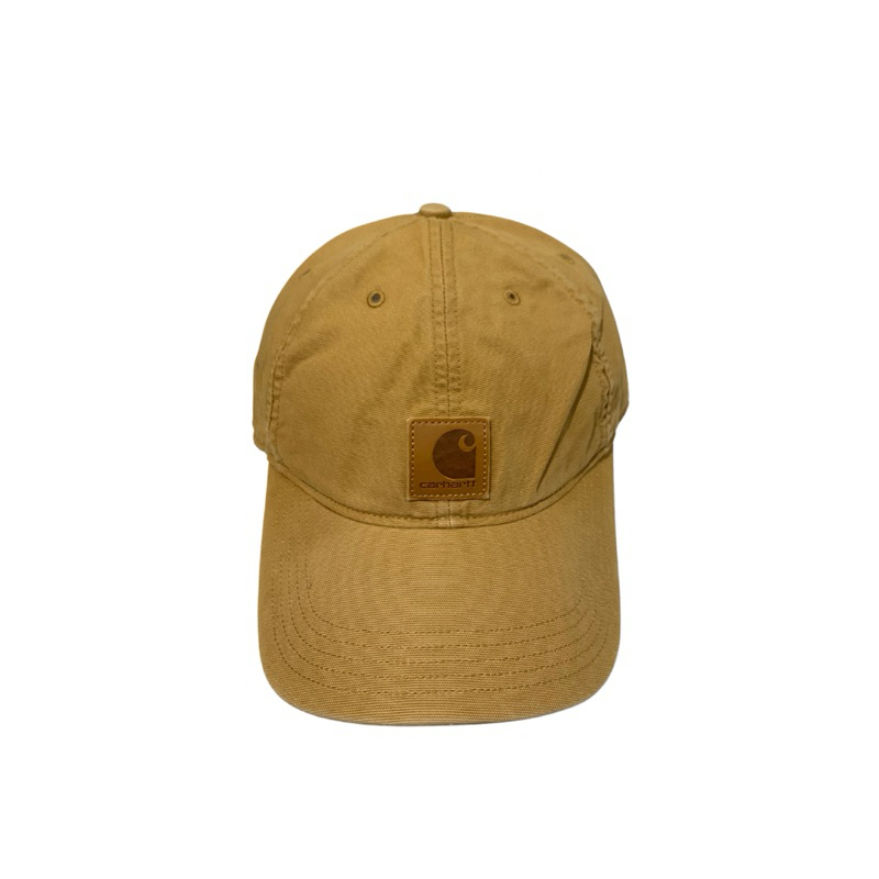 TOPI CARHARTT