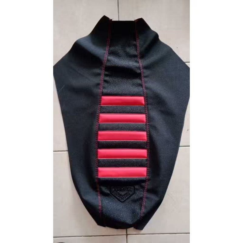 COVER JOK MOTOR TRAIL CRF 150L KOMBINASI WARNA