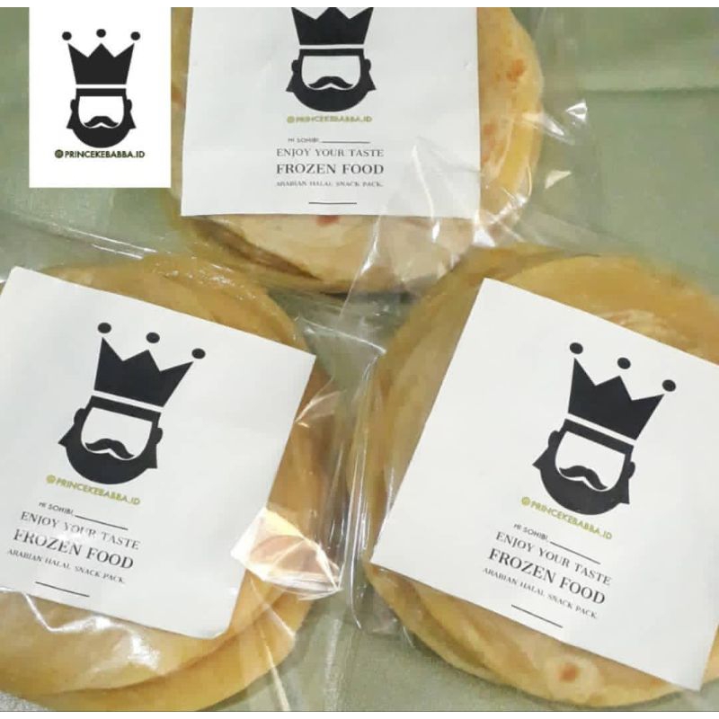 

ROTI MARYAM PREMIUM SURABAYA