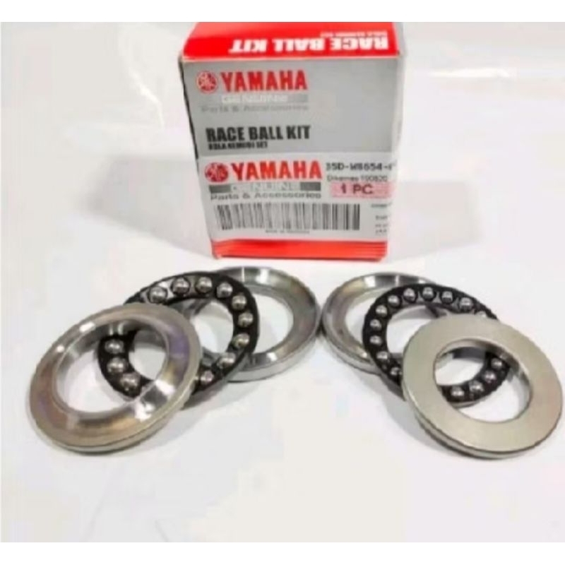 KOMSTIR MIO MIO J JUPITER Z