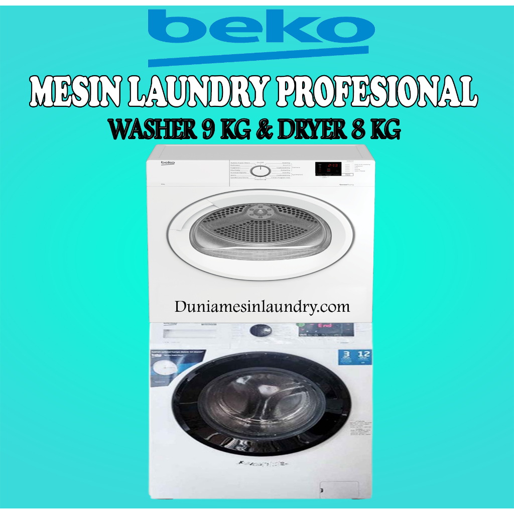 Dunia Mesin Laundry adalah Distributor Mesin Laundry di Kota Tangerang dan Pusat Penjualan Mesin Lau