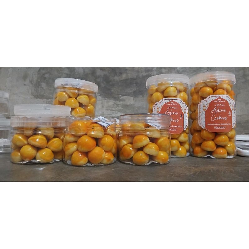 

nastar premium wisman lembut