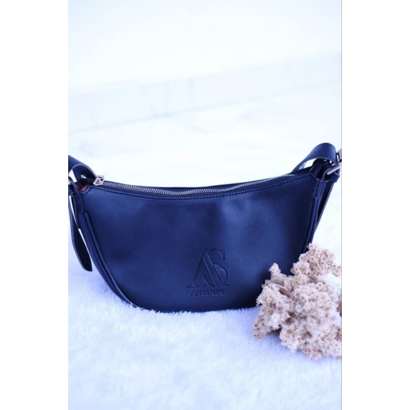 TAS ANJANISTORE ORI BY ANJANISABILA
