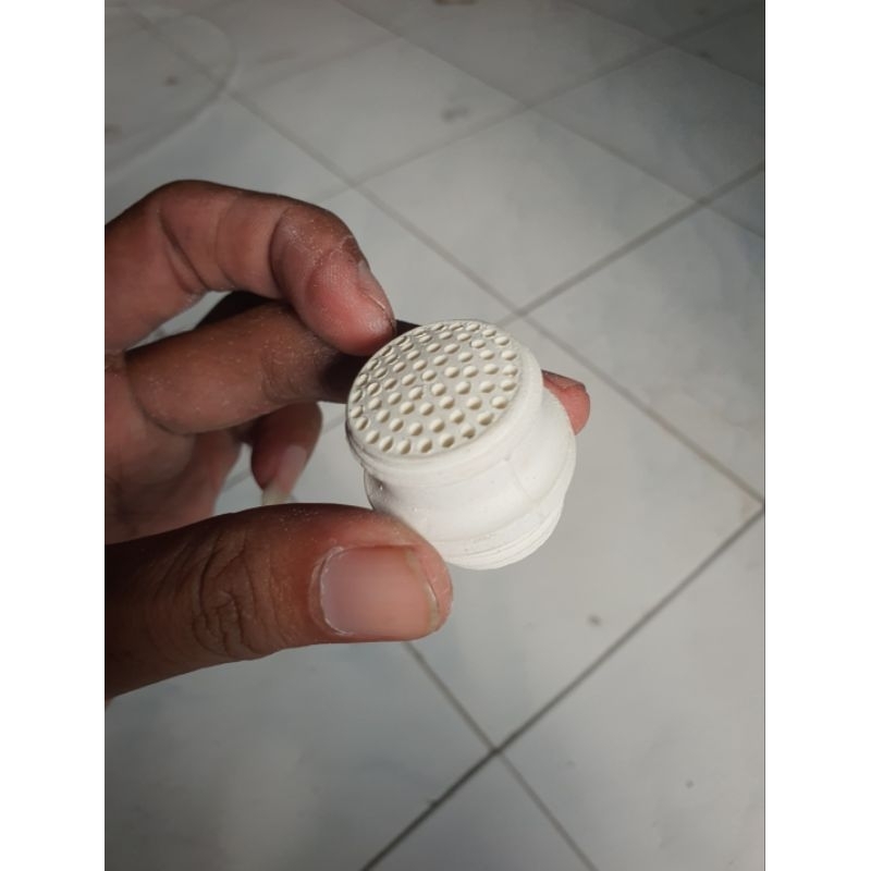 ‌Kapur Lampu PETROMAX Sarangan Lampu PETROMAX Sarang Tawon PETROMAX Kapur PETROMAX