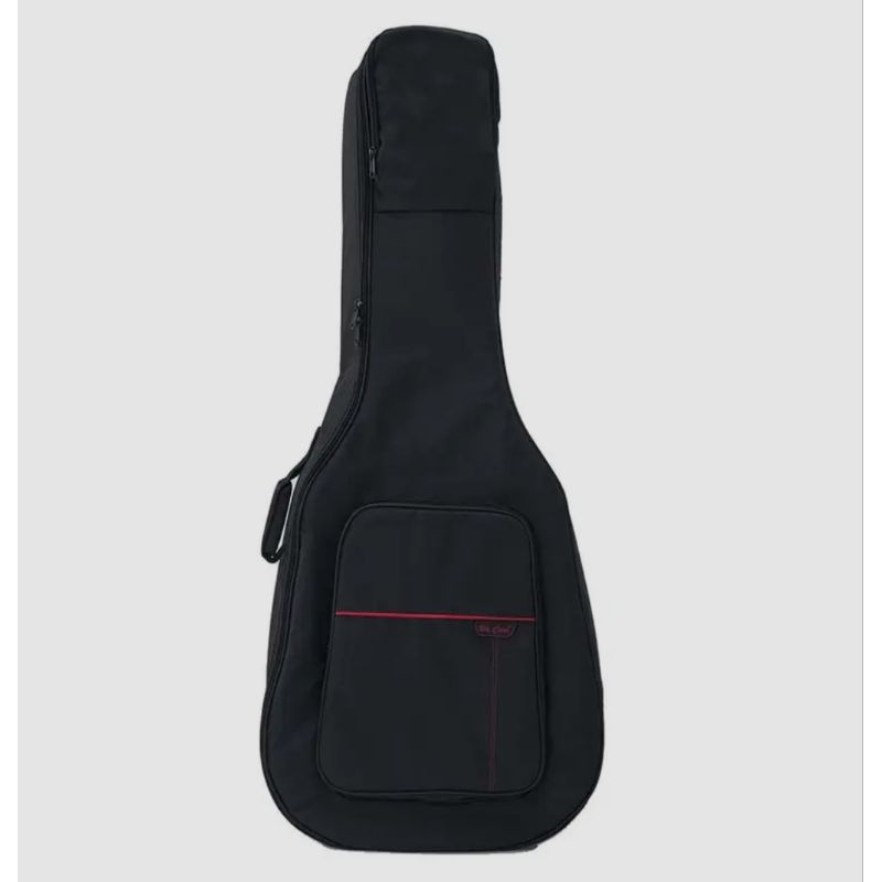 SOFCASE GITAR AKUSTIK DR.CASE GIGBAG PREMIUM DR CASE