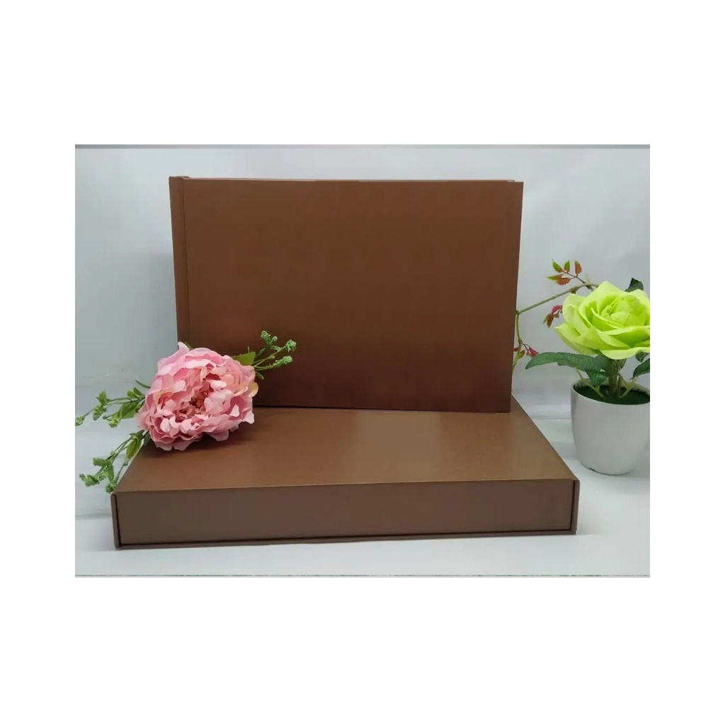 Album foto kosong 20x30