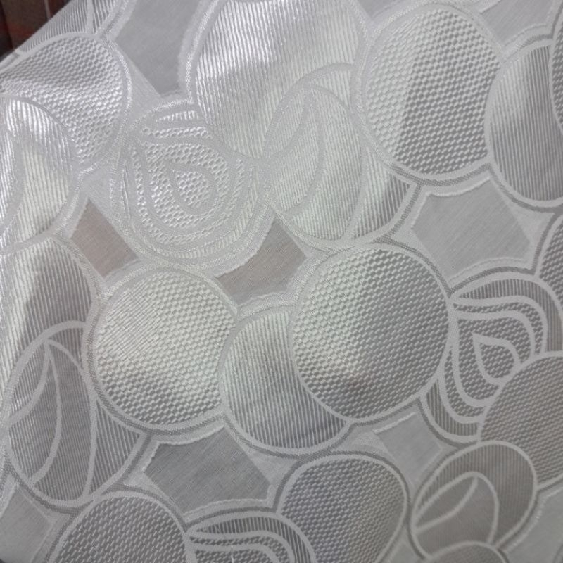 kain silk jaguar import | kain katun jaguar silk embos | kain jaguar premium | kain jaguar citru pre