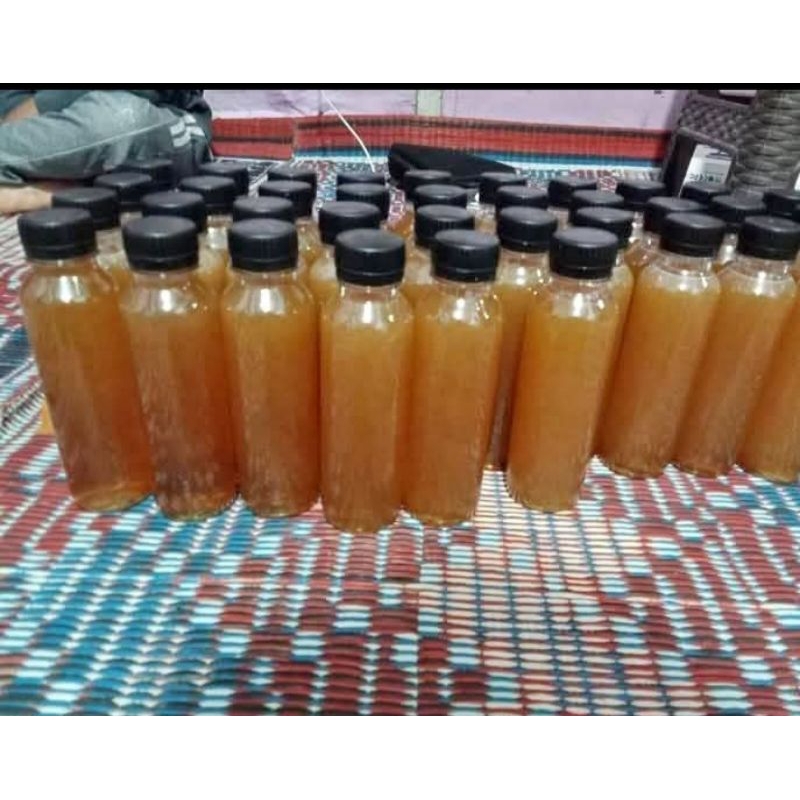 

Madu-Asli-Tanah-Karo