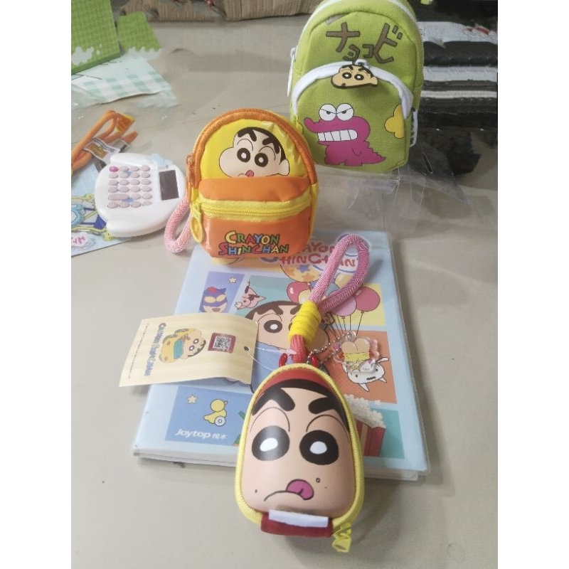 

Etalase kecil co live pilih-pilih