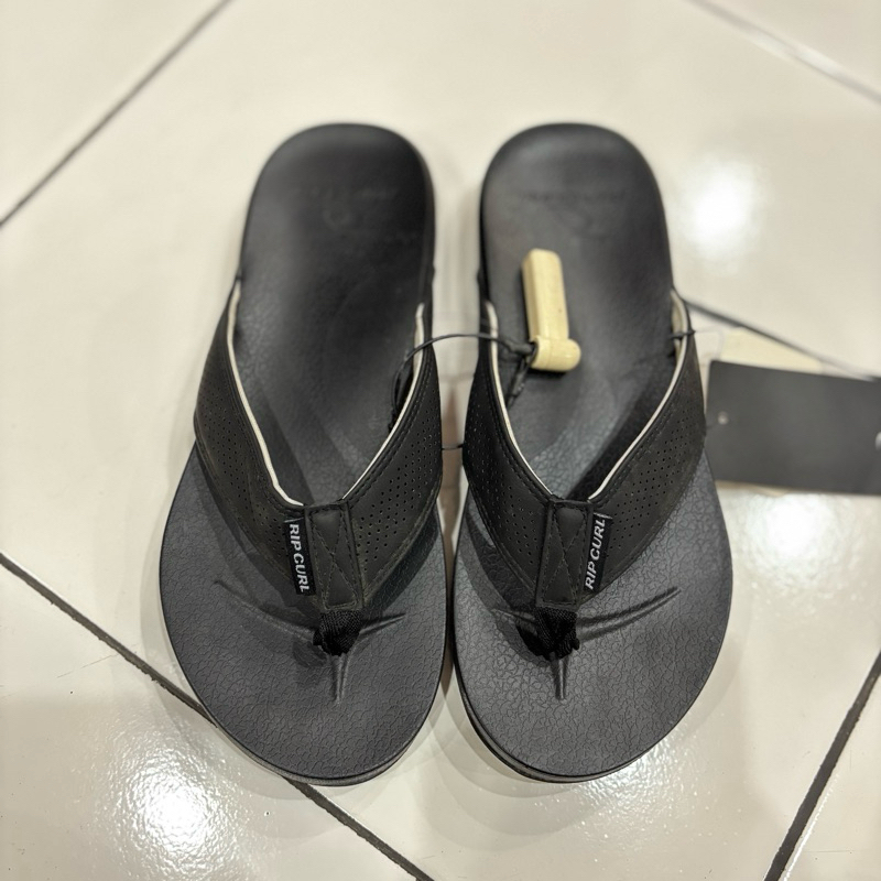 Sandal Pria Ripcurl Original