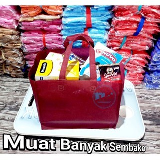 

(PCS) Spunbond Box 32x27x26 Kotak Jahit Jumbo