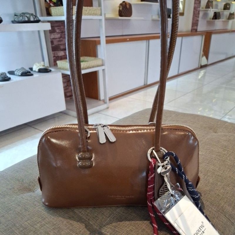 ❗️PROMO❗️Tas Taoleyu/tas selempang