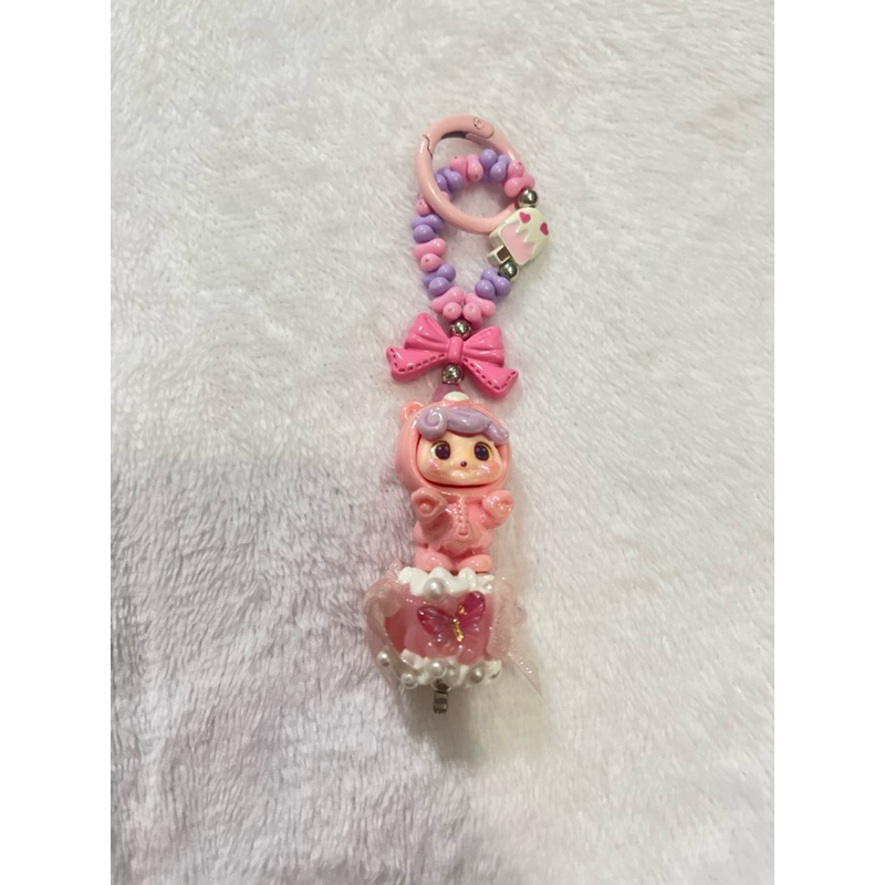 phone hook/gantunganHP