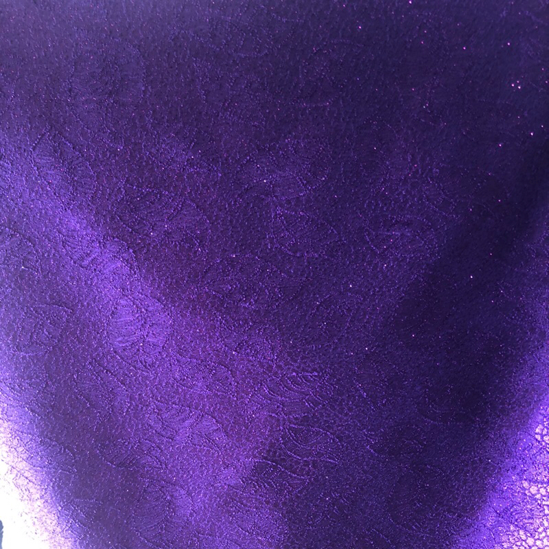 kain jaguar embos motif - kain jaguar embos motif bunga - kain jaguar embos motif inpor - kain jagua