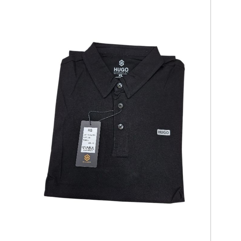 KAOS KRAH HUGO SELECTION ORIGINAL