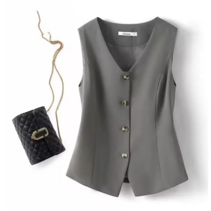 ROMPI WANITA WANITA ROMPI