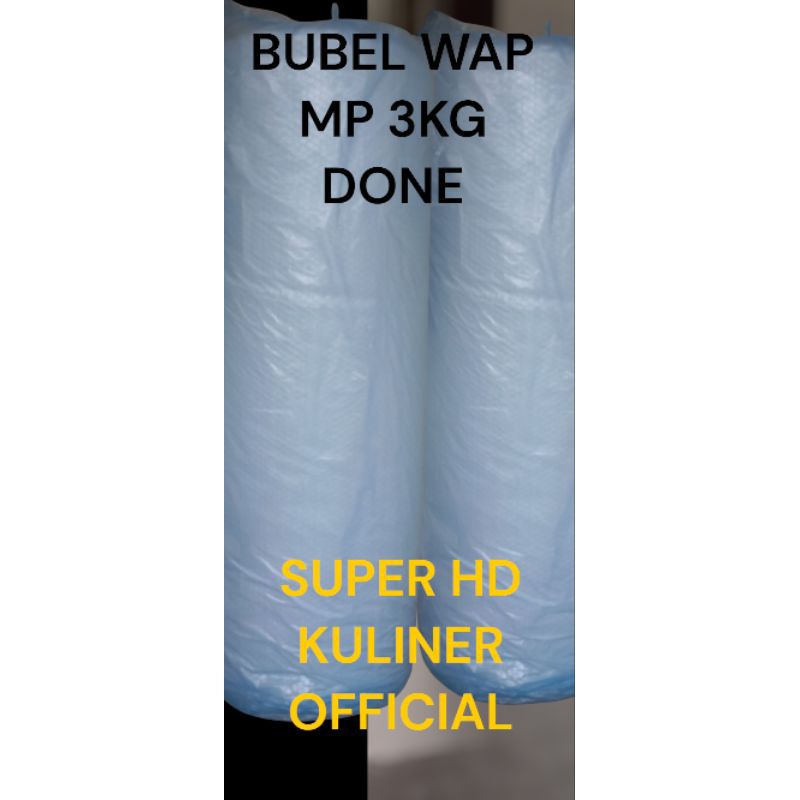 

BUBELWAP PAKING PM SUPER ADA 2 JENIS PREMIUM DAN SETANDAR KUSUS ISTAN GRAB GOJEK SPX