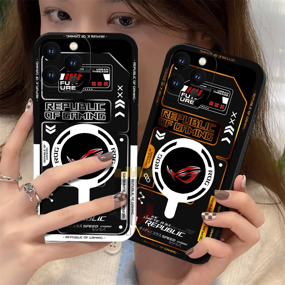 {BC001} Softcase For Oppo Reno 4 Reno 4f Reno 5 Reno 5 5G Reno 5f Reno 6 Reno 7 4G Reno 7 5G Reno 8 