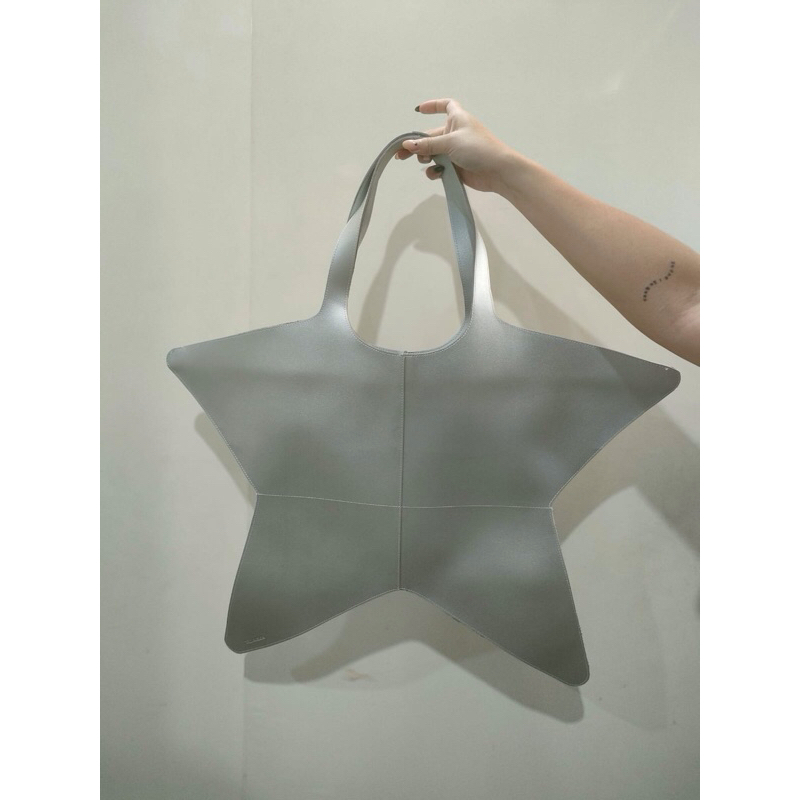 tellavision star bag