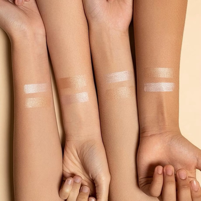 Masami Let Me Glow Highlighter