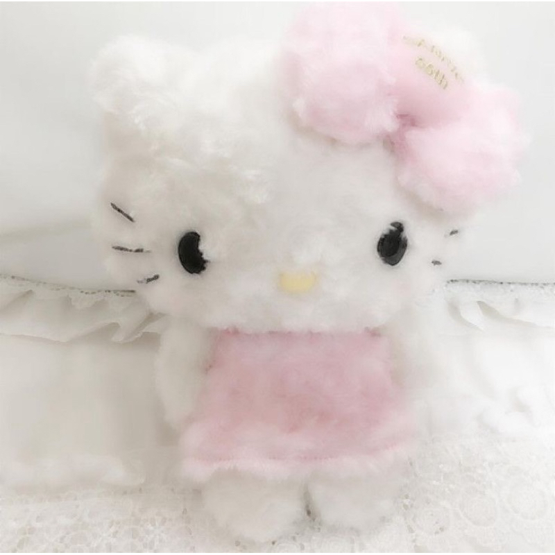 (+20% adm) preloved skirts mezzo piano floral umpak layered lace renda denim tartan y2k coquette