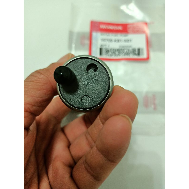 Virgo Rotak Fuel Pump Beat fi Esp K81