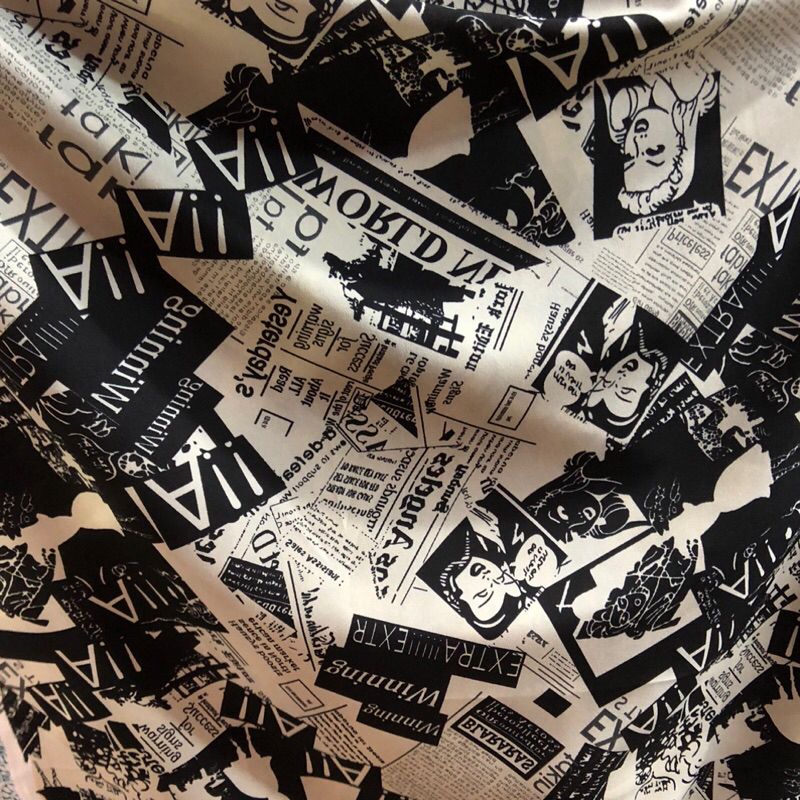 kain sutra silk motif - kain sutra silk motif karakter - kain sutra silk motif impor - kain sutra si