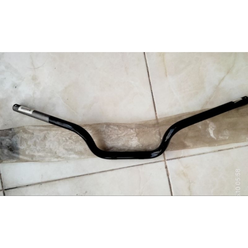 stang stir stangstir Honda GLpro glmax GL pro max original AHM 53100 kg2 960