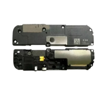 BUZZER XIAOMI REDMI NOTE 8 FULLSET / Redmi Note 8 Speaker