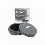 

FINGERPRINT PAD ARTLINE EFP-40