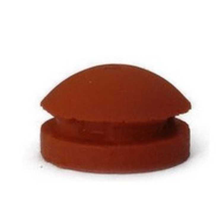 Over Pressure Plug All American Karet Pengaman Ledakan Autoclave All American Presto