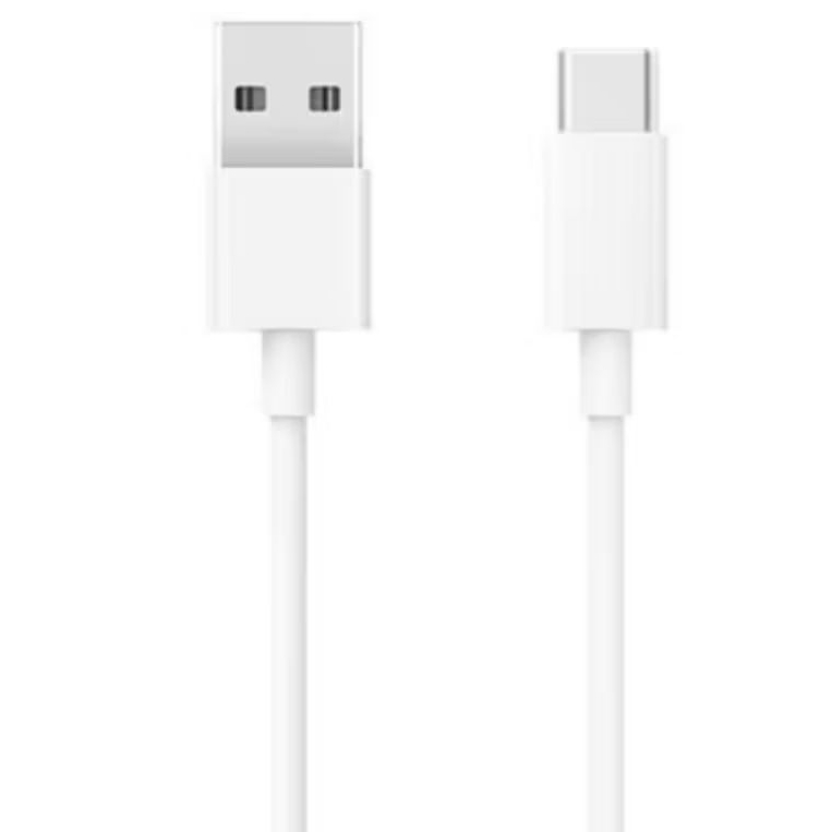 Kabel Xiaomi Type C