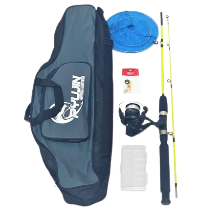 Promo SET PANCING MURAH / KOMPLET SET JORAN SAMBUNG 2 PREMIUM TAHAN LAMA ANTI PATAH KUAT KOTA MEDAN