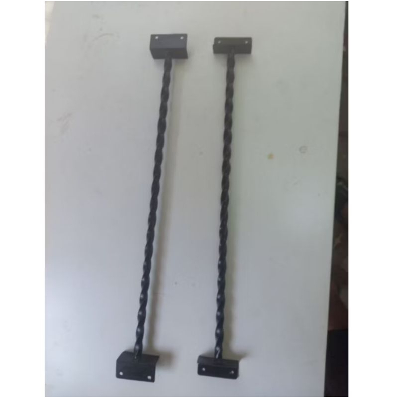 tralis jendela portable besi kotak ulir (nako ulir) 12 mm by: atanstore_kreasi