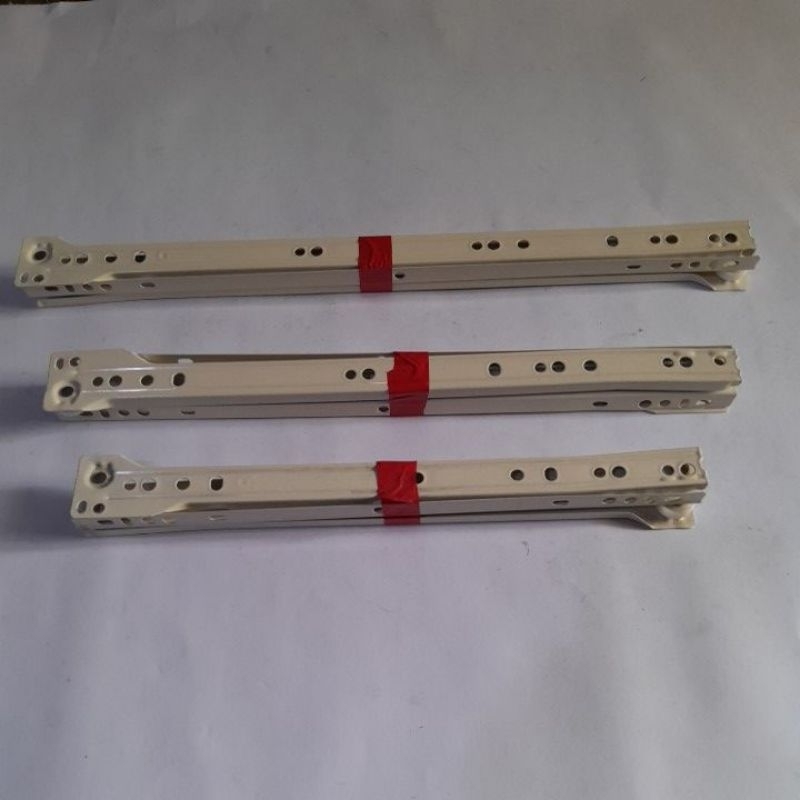 Rel laci 30 cm ( 12 " )  fersa