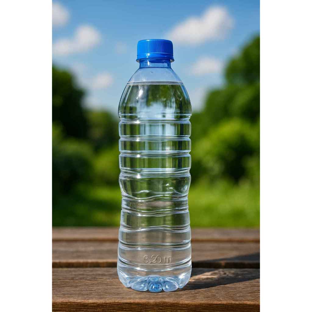 

Air Doa Kyai Untuk Membersihkan Diri Dari Hawa Jahat