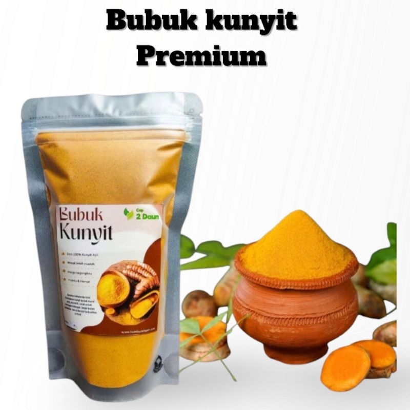

LADA BUBUK 100 GRAM-BAWANG BUBUK-BAWANG PUTIH BUBUK-ANEKA BUMBU REMPAH" BUBUK