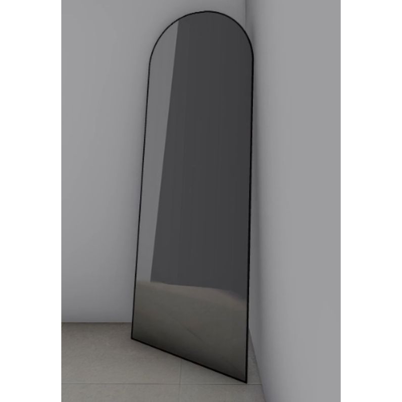 Standing Mirror / Cermin Berdiri