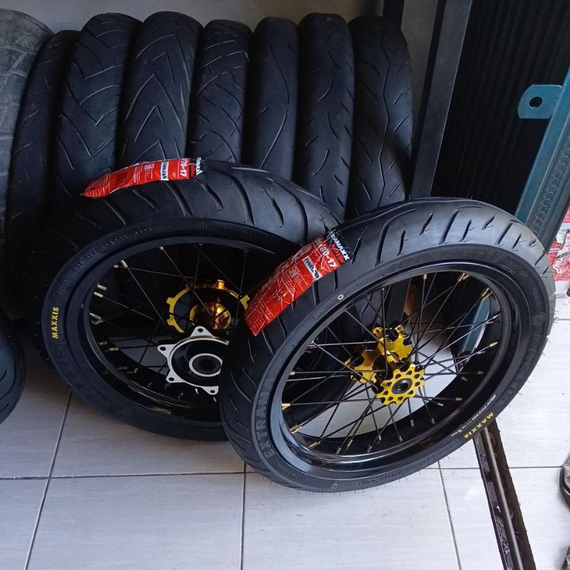 wellset sumo CRF baru 300x350-17