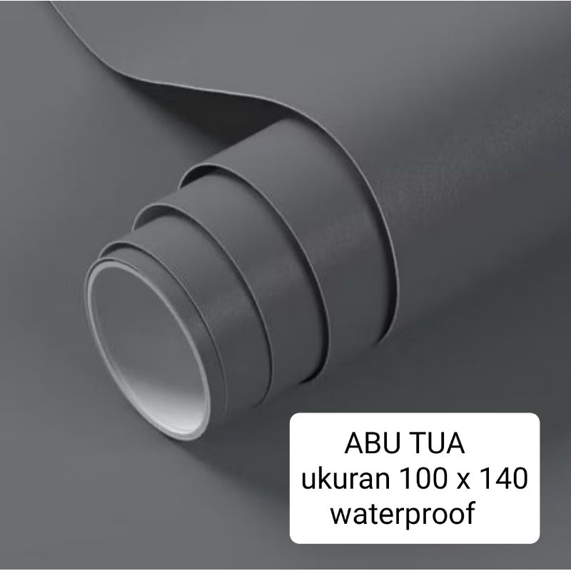 Background FOTO Studio Alas Produk Background Foto Anti air Ukuran 100 x 140