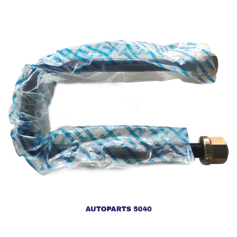 U bolt bohel spring per depan ps100 ps120 canter ps110 delta mur topi