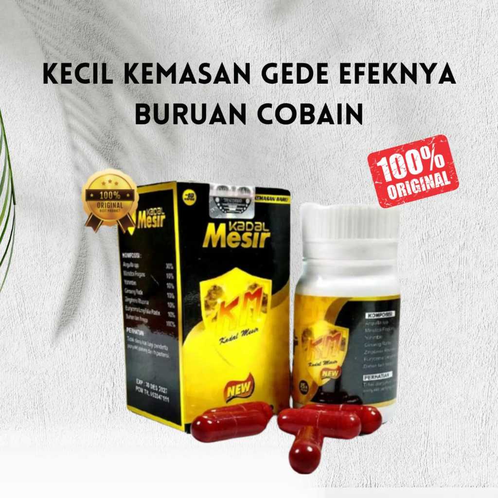 Kada Mesir Kadal Arab Obat Kuat Pria Tahan Lama