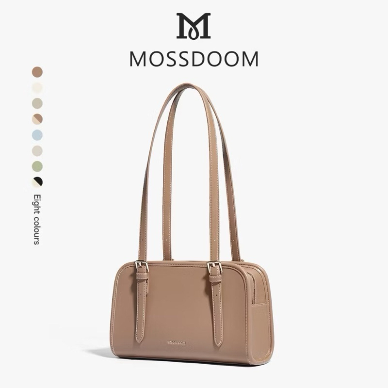 KIREI - MOSSDOM MERRY BAG // TAS WANITA