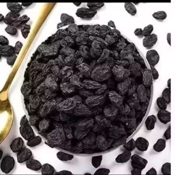 

KISMIS SUNMAID RAISINS REPACK 500 GR